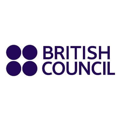 British Council
